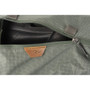 Peak Design Shoe Pouch Sage 鞋袋 (綠色)
