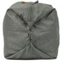 Peak Design Shoe Pouch Sage 鞋袋 (綠色)