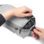 Peak Design Packing Cube Small Raw 收納方塊 (小 – 原色) 