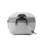 Peak Design Packing Cube Small Raw 收納方塊 (小 – 原色) 