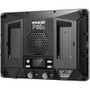 Aputure Amaran P60X Bi-Color LED Panel 3-Light Kit 三燈套裝