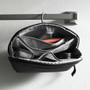 Peak Design Small Wash Pouch Black 小型洗漱袋 (黑色)