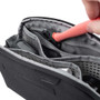 Peak Design Small Wash Pouch Black 小型洗漱袋 (黑色)