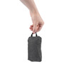 Peak Design Packable Tote Charcoal 可收納托特包 (炭灰色)