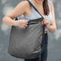Peak Design Packable Tote Charcoal 可收納托特包 (炭灰色)