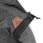 Peak Design Packable Tote Charcoal 可收納托特包 (炭灰色)