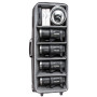 Think Tank Photo Production Manager™ 40 V2.0 大型行李箱