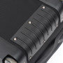 Think Tank Photo Production Manager™ 40 V2.0 大型行李箱