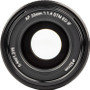 Viltrox 唯卓 AF 33mm f/1.4 XF Lens for Fujifilm X APSC 自動對焦鏡頭