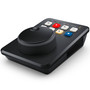 Blackmagic Design HyperDeck Shuttle HD