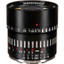 TTArtisan 銘匠 APS-C 50mm F0.95 Lens 鏡頭 (Fujifilm X)