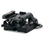 TILTA TA-BSP4-15-B 15mm LWS Baseplate Type IV Black 套籠底座