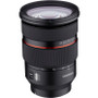Samyang 24-70mm f/2.8 AF Zoom Lens for Sony E