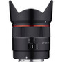 Samyang AF 35mm f/1.8 FE Lens for Sony E