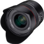 Samyang AF 35mm f/1.8 FE Lens for Sony E
