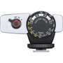 Godox 神牛 Lux Junior  復古造型閃燈