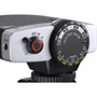 Godox 神牛 Lux Junior  復古造型閃燈