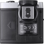 Godox 神牛 Lux Junior  復古造型閃燈