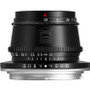 TTArtisan 銘匠 35mm F1.4 APS-C Lens 鏡頭 (Canon RF 黑色) 主圖