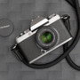TTArtisan 銘匠 35mm f1.4 APS-C Canon RF 鏡頭 