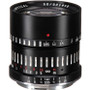 TTArtisan 銘匠 APS-C 50mm F0.95 Lens 鏡頭 (Canon RF)