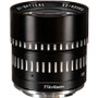 TTArtisan 銘匠 APS-C 50mm F0.95 Lens 鏡頭 (Canon RF)