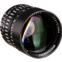 TTArtisan 銘匠 APS-C 50mm F0.95 Lens 鏡頭 (Canon RF)