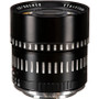 TTArtisan 銘匠 APS-C 50mm F0.95 Lens 鏡頭 (Nikon Z)