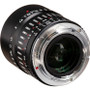 TTArtisan 銘匠 APS-C 50mm F0.95 Lens 鏡頭 (Nikon Z)
