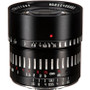 TTArtisan 銘匠 APS-C 50mm F0.95 Lens 鏡頭 (M43)