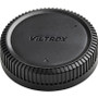 Viltrox 唯卓 AF 56mm f/1.4 XF Lens for Fujifilm FX 自動對焦鏡頭