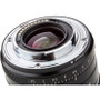 Viltrox 唯卓 AF 56mm f/1.4 XF Lens for Fujifilm FX 自動對焦鏡頭