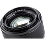 Viltrox 唯卓 AF 56mm f/1.4 XF Lens for Fujifilm FX 自動對焦鏡頭