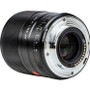 Viltrox 唯卓 AF 56mm f/1.4 XF Lens for Fujifilm FX 自動對焦鏡頭
