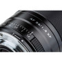 Viltrox 唯卓 AF 56mm f/1.4 XF Lens for Fujifilm FX 自動對焦鏡頭