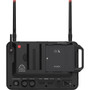 Atomos Shogun Connect 7" 8K HDR Monitor & Recorder 監視記錄儀