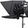 Desview T17 Teleprompter Set with 17" Monitor 提詞器連顯示器套裝