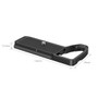 SmallRig Baseplate for Sony Alpha 7R V/Alpha 7 IV 3666