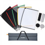 Godox 神牛 SF6090 Flag Kit 折疊式旗板套裝