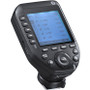 Godox 神牛 Xpro II TTL Flash Trigger 無線引閃器
