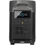 EcoFlow DELTA Pro (3600Wh) 大容量流動電源