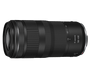 Canon RF 100-400mm f/5.6-8 IS USM