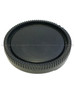 Sony NEX Camera Body Cap 副廠相機面蓋 