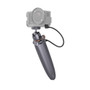 SmallRig Charging Tripod 3108 內置充電三腳架