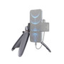 SmallRig Charging Tripod 3108 內置充電三腳架