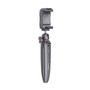 SmallRig Charging Tripod 3108 內置充電三腳架