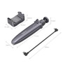 SmallRig Charging Tripod 3108 內置充電三腳架