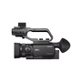 Sony PXW-Z90V 機身側面