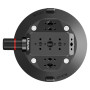 Ulanzi SC-02 Strong Suction Cup Mount (4.5") 手機微單運動相機雲台萬向魔術手吸盤支架