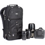 Think Tank Photo Shape Shifter 17 V2.0 Backpack (Black) 背包 (黑色)